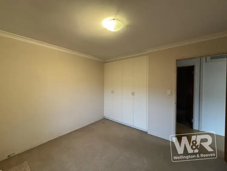 Fourth view of Homely house listing, 11/5 Seymour Street, Mira Mar WA 6330
