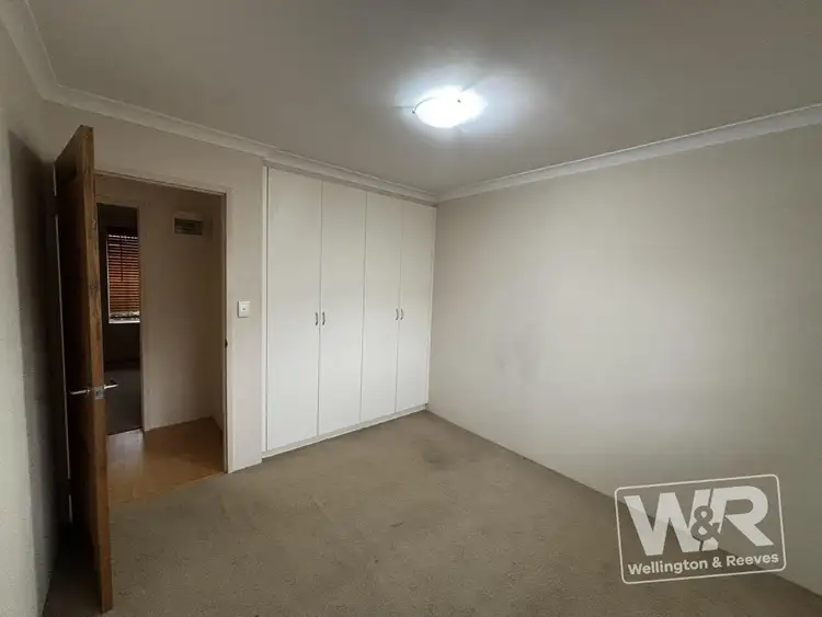 Fifth view of Homely house listing, 11/5 Seymour Street, Mira Mar WA 6330