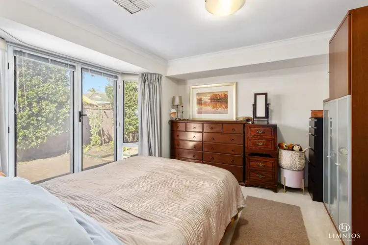 Fourth view of Homely house listing, 99A Goddard Street, Lathlain WA 6100
