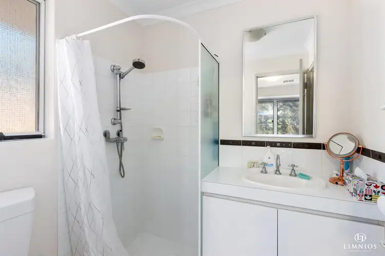 Sixth view of Homely house listing, 99A Goddard Street, Lathlain WA 6100