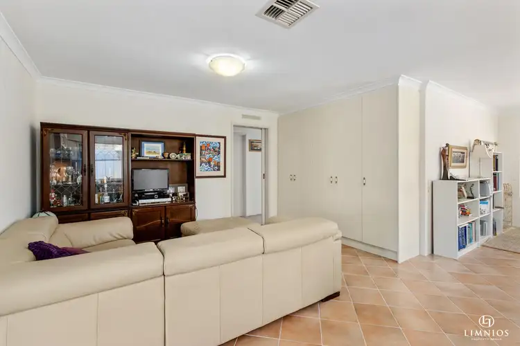 Seventh view of Homely house listing, 99A Goddard Street, Lathlain WA 6100