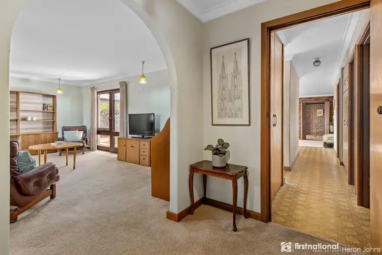 Fourth view of Homely house listing, 3 Rummer Way, Bateman WA 6150