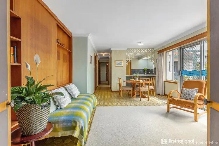 Sixth view of Homely house listing, 3 Rummer Way, Bateman WA 6150