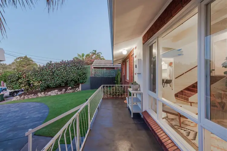 Fourth view of Homely house listing, 18 Wandoo Road, Duncraig WA 6023