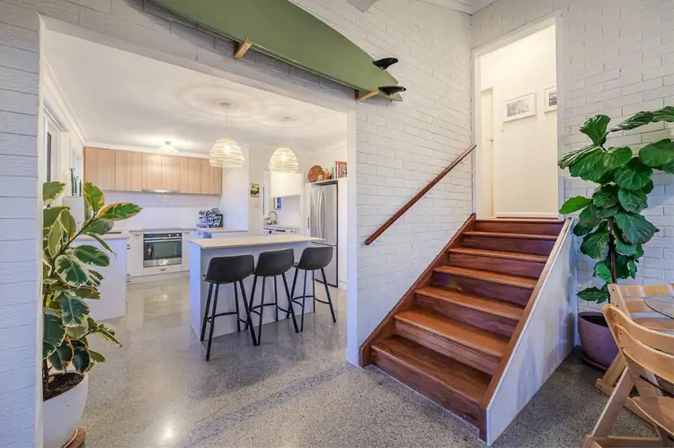 Sixth view of Homely house listing, 18 Wandoo Road, Duncraig WA 6023