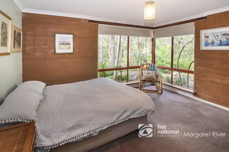 Seventh view of Homely house listing, 15 Edward Place, Margaret River WA 6285