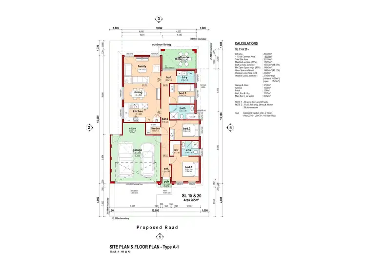Second view of Homely house listing, Address available on request