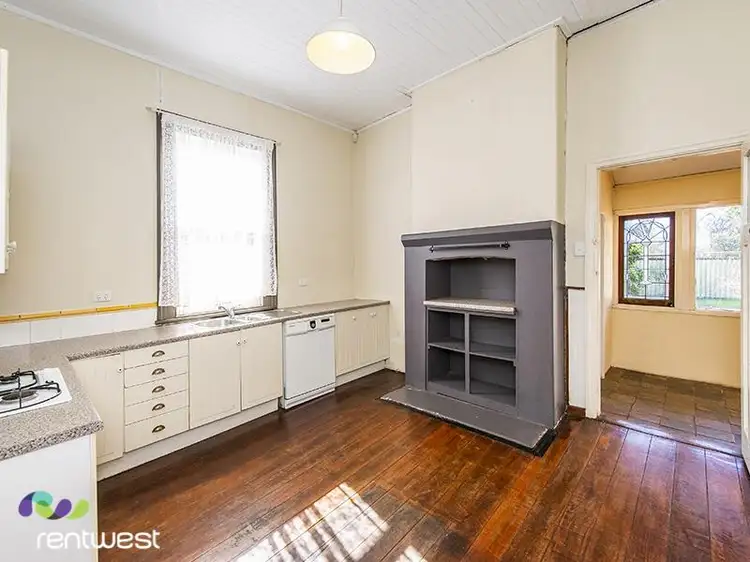 Third view of Homely house listing, 8 Hubert Street, Guildford WA 6055