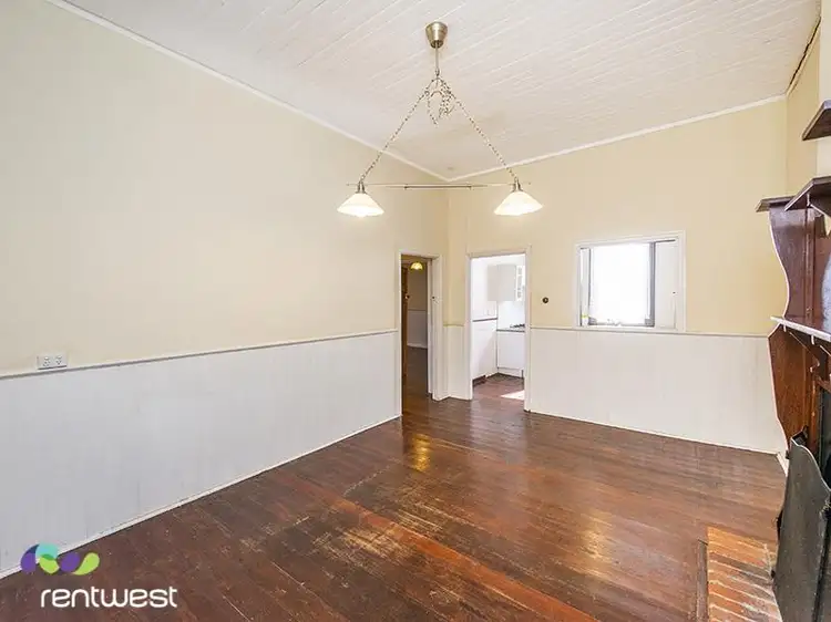 Sixth view of Homely house listing, 8 Hubert Street, Guildford WA 6055