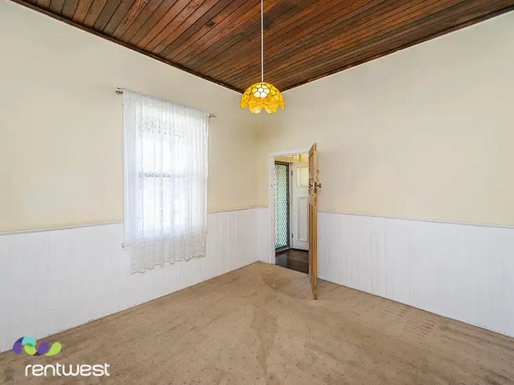Seventh view of Homely house listing, 8 Hubert Street, Guildford WA 6055