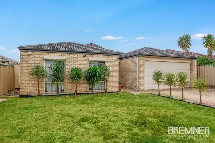 Second view of Homely house listing, 6 Ostling Avenue, Bertram WA 6167
