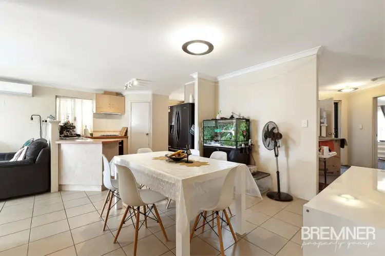 Fifth view of Homely house listing, 6 Ostling Avenue, Bertram WA 6167