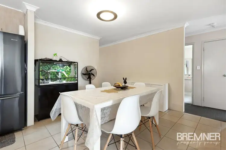 Sixth view of Homely house listing, 6 Ostling Avenue, Bertram WA 6167