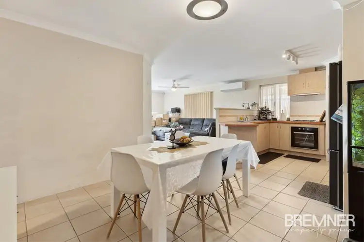 Seventh view of Homely house listing, 6 Ostling Avenue, Bertram WA 6167
