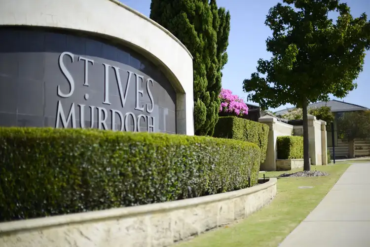 Second view of Homely retirement listing, 168/22 Windelya Road, Murdoch WA 6150