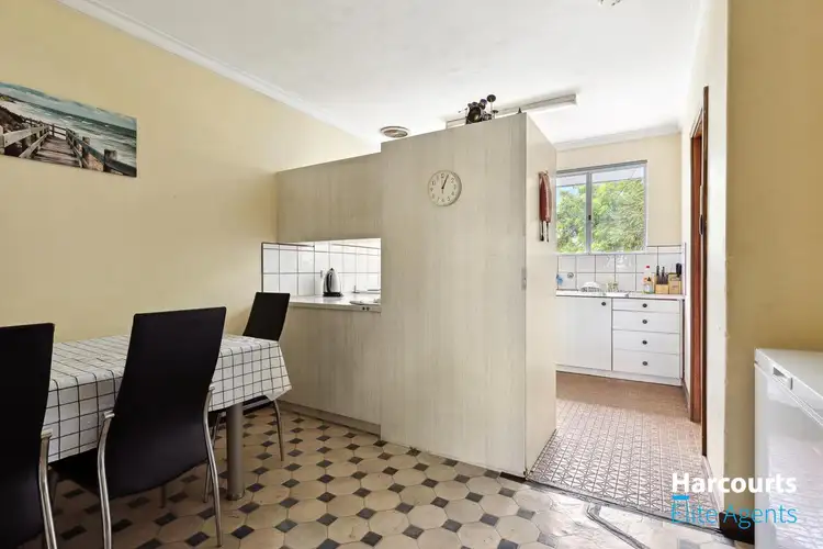 Seventh view of Homely semi-detached listing, 102 Gloucester Crescent, Shoalwater WA 6169