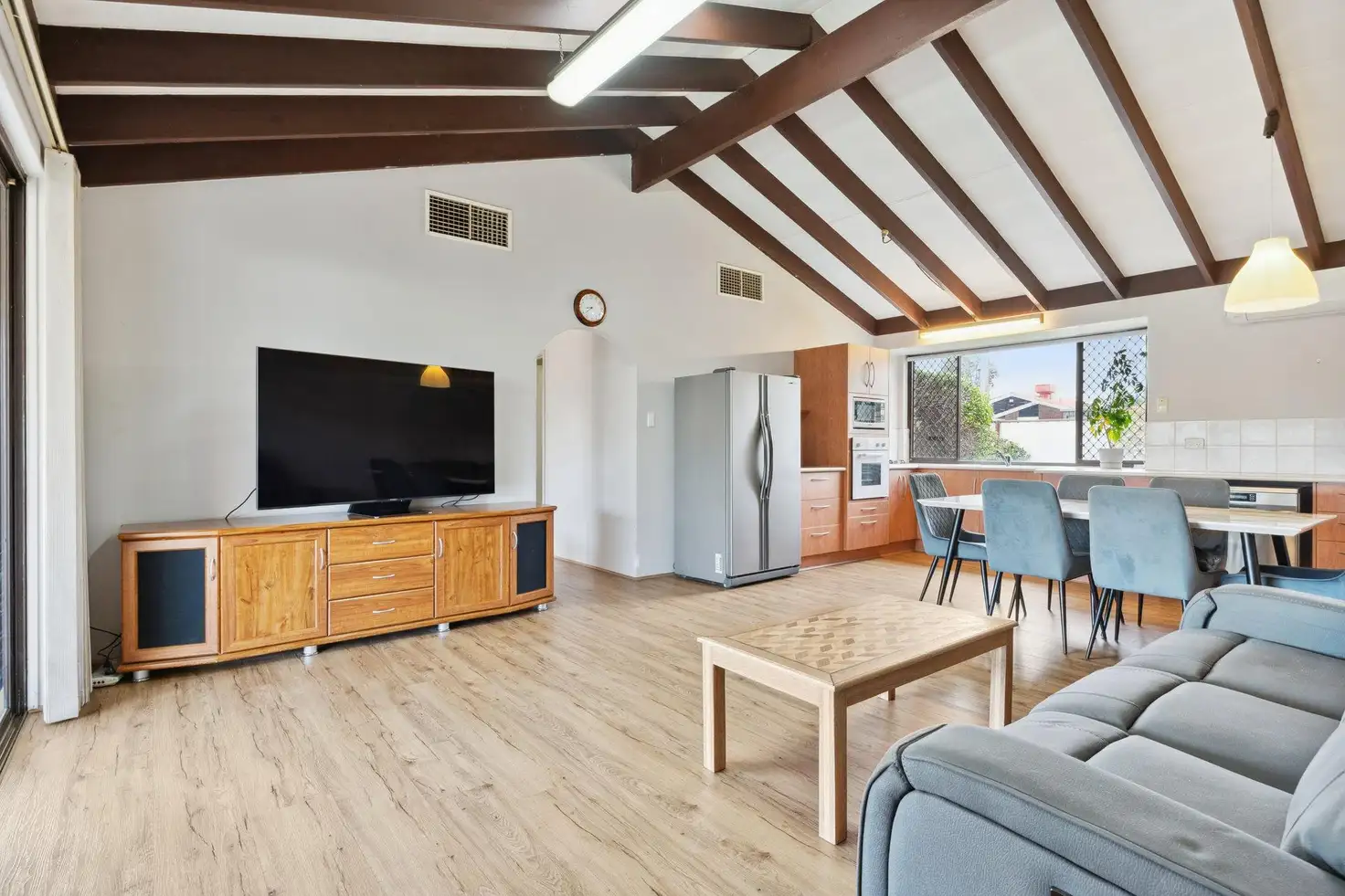 Main view of Homely house listing, 9 Gascoyne Drive, Gosnells WA 6110