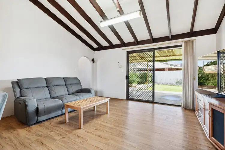 Fifth view of Homely house listing, 9 Gascoyne Drive, Gosnells WA 6110