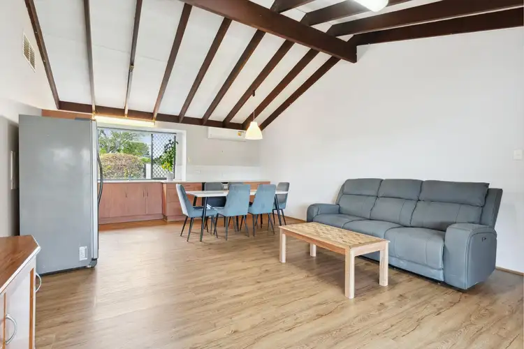 Sixth view of Homely house listing, 9 Gascoyne Drive, Gosnells WA 6110