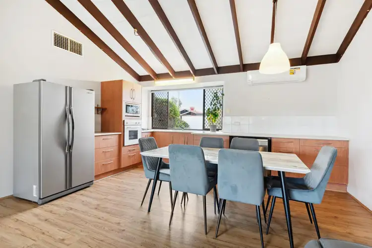 Seventh view of Homely house listing, 9 Gascoyne Drive, Gosnells WA 6110