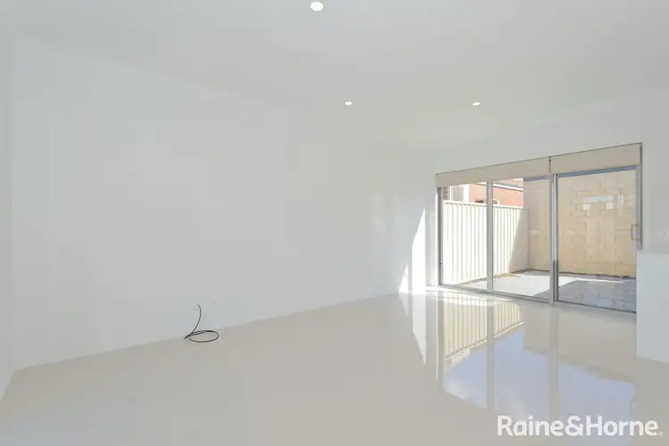 Fifth view of Homely house listing, 129a Nollamara Avenue, Nollamara WA 6061