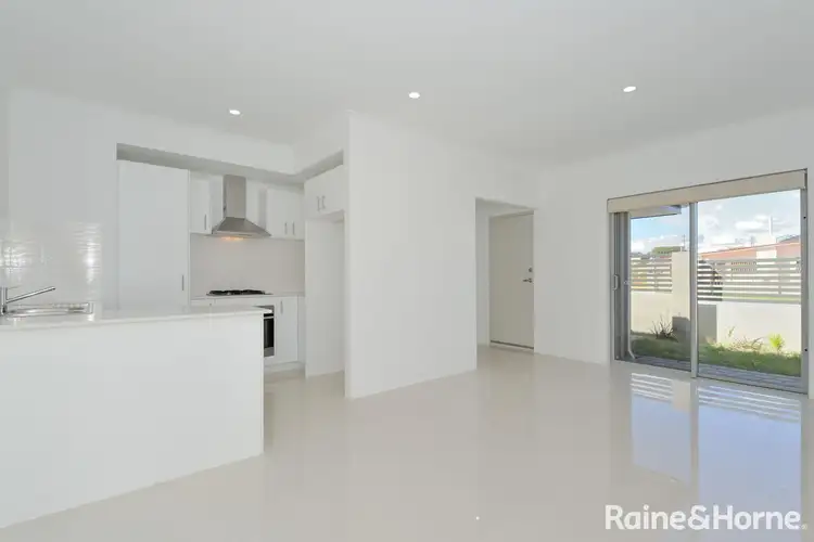 Seventh view of Homely house listing, 129a Nollamara Avenue, Nollamara WA 6061