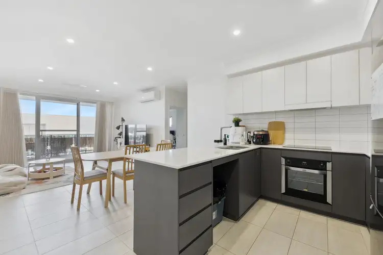 39/60 Flourish Loop, Atwell WA 6164