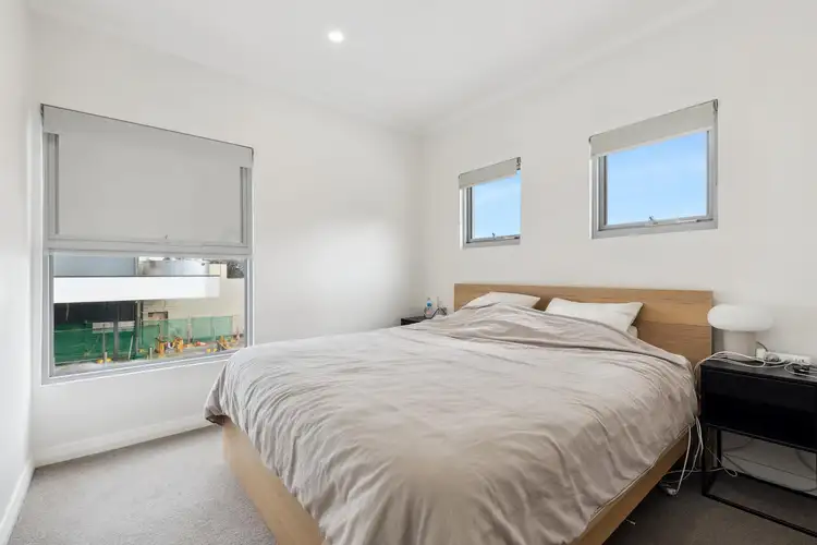 Seventh view of Homely apartment listing, 39/60 Flourish Loop, Atwell WA 6164