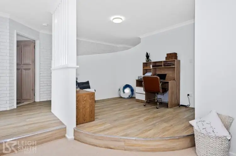 Sixth view of Homely house listing, 32 Waldron Boulevard, Greenfields WA 6210