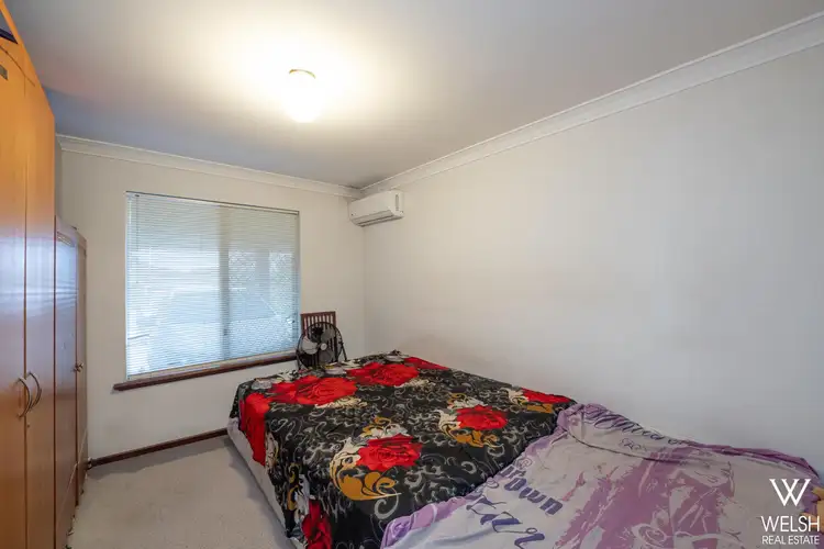 Sixth view of Homely semi-detached listing, 6 Dalton Place, Wilson WA 6107