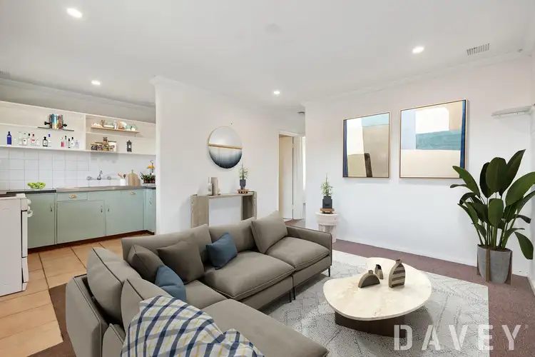 7/176 Elliott Road, Scarborough WA 6019
