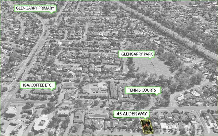 Third view of Homely house listing, Address available on request