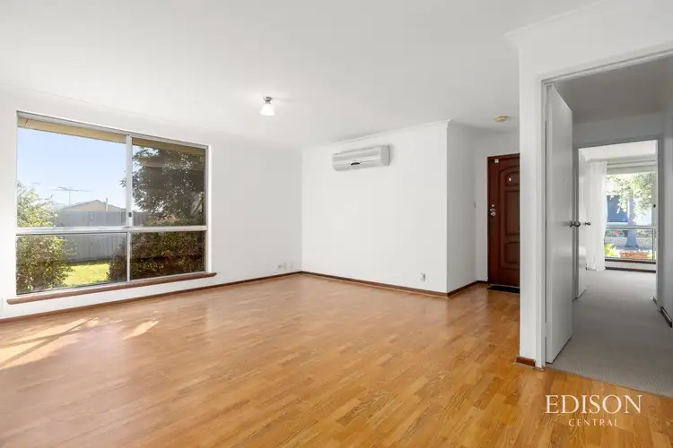 Main view of Homely villa listing, 5/55 Waterloo Street, Joondanna WA 6060