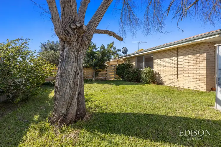 Third view of Homely villa listing, 5/55 Waterloo Street, Joondanna WA 6060