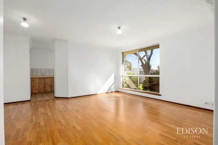 Fifth view of Homely villa listing, 5/55 Waterloo Street, Joondanna WA 6060