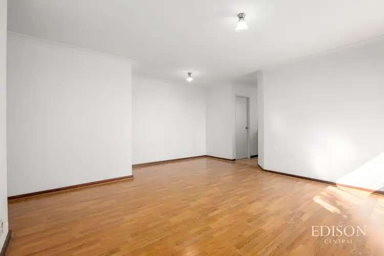 Sixth view of Homely villa listing, 5/55 Waterloo Street, Joondanna WA 6060