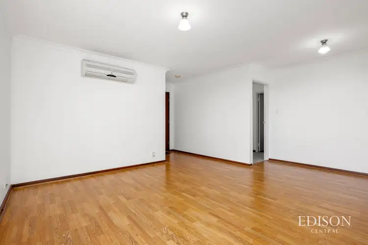Seventh view of Homely villa listing, 5/55 Waterloo Street, Joondanna WA 6060