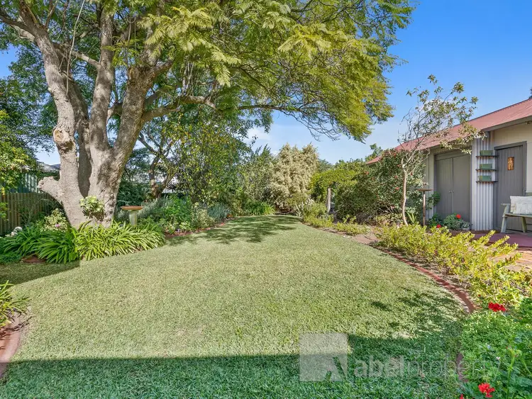 Second view of Homely house listing, 39 Whatley Crescent, Bayswater WA 6053