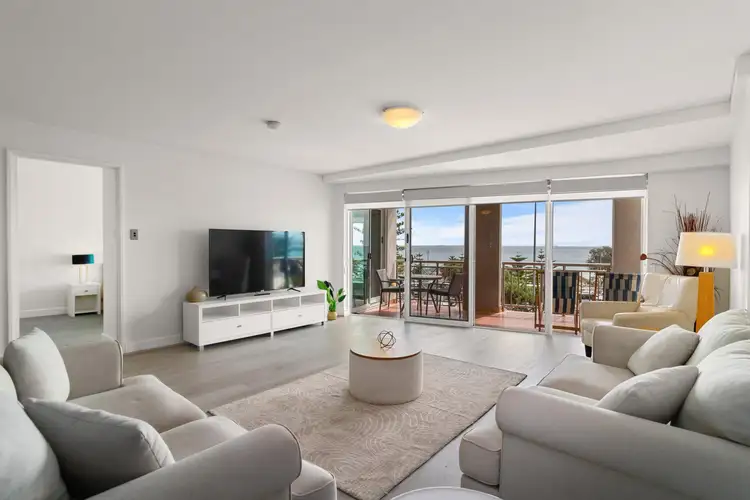 E207/183 West Coast Highway