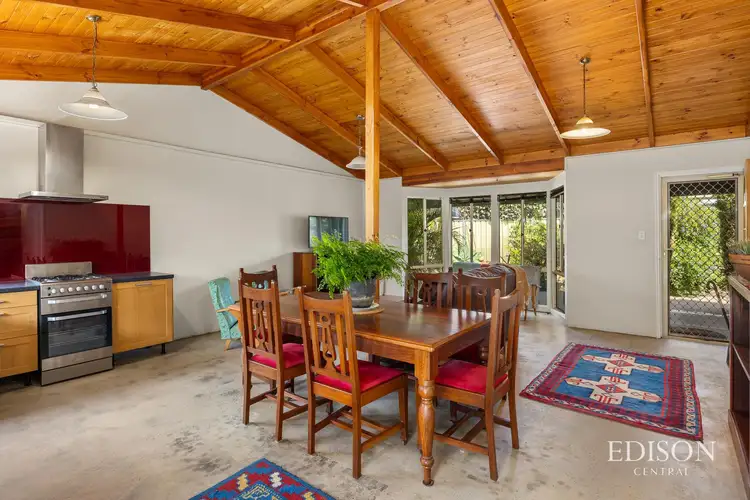 38A Salisbury Street, Bayswater WA 6053