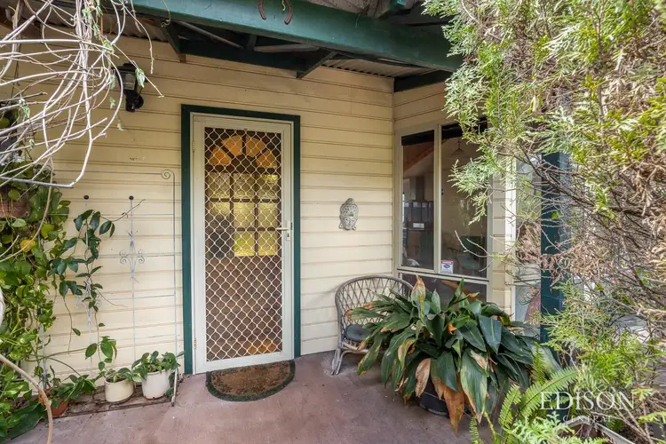 Second view of Homely house listing, 38A Salisbury Street, Bayswater WA 6053
