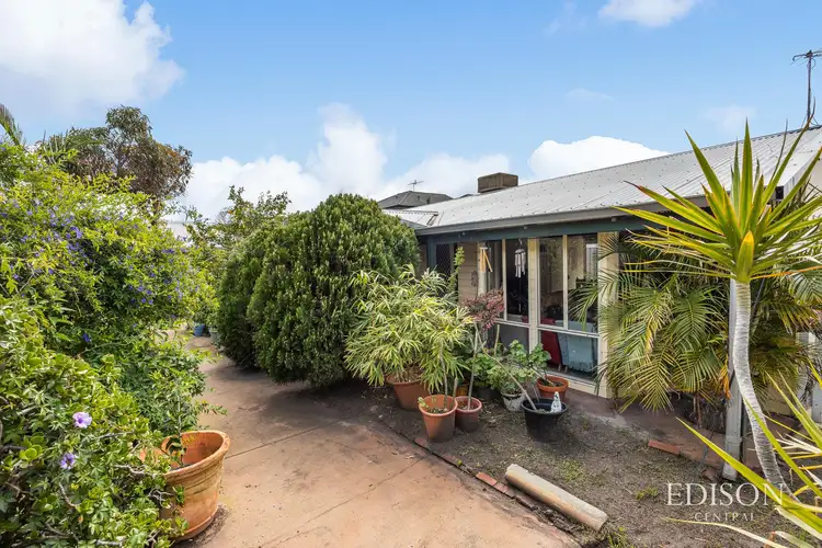 Third view of Homely house listing, 38A Salisbury Street, Bayswater WA 6053