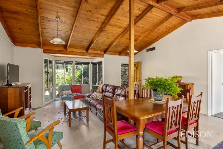 Fourth view of Homely house listing, 38A Salisbury Street, Bayswater WA 6053