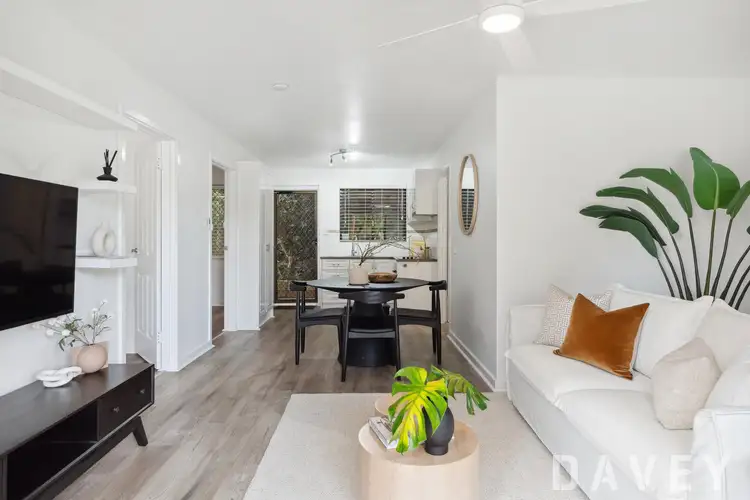 7/72 Hastings Street, Scarborough WA 6019