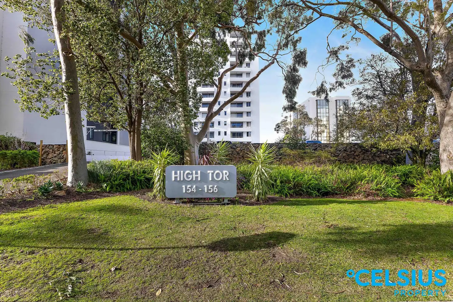 Main view of Homely apartment listing, 104/154 Mill Point Road, South Perth WA 6151
