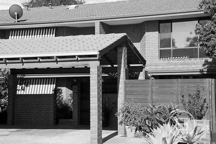 10 Windich Place, Leederville WA 6007