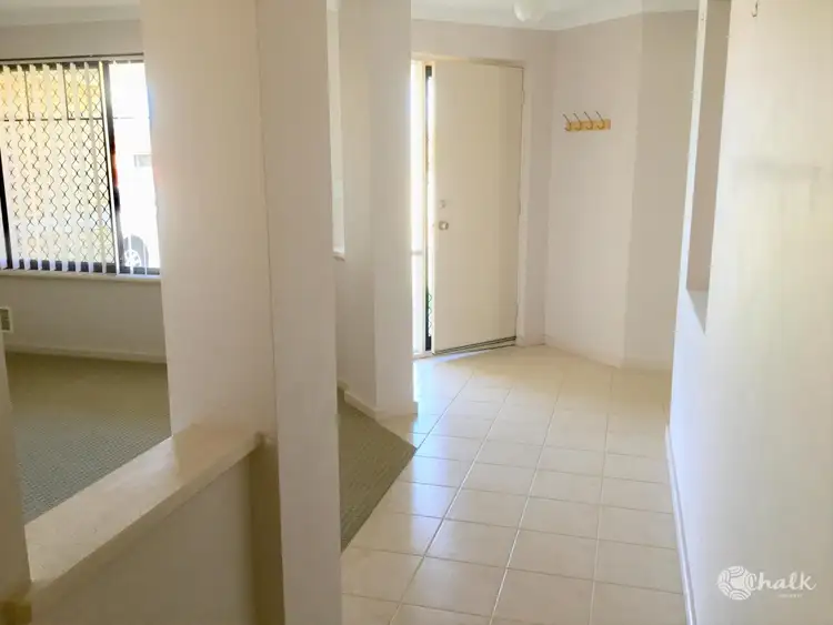 Second view of Homely house listing, Address available on request