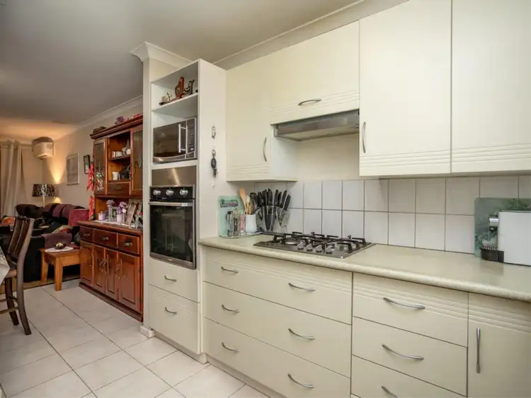 Seventh view of Homely unit listing, Unit 6/8 Heron Place, Maddington WA 6109