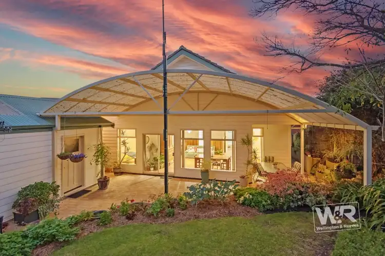 Second view of Homely house listing, 40 View Street, Albany WA 6330