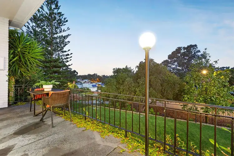 Fifth view of Homely house listing, 4 Langdale Street, Wembley Downs WA 6019